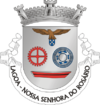 100px-LAG-nsrosario___