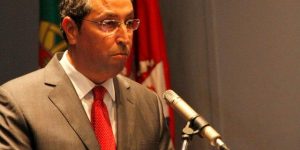 CERIMONIA 420º ANIVERSÁRIO ROSÁRIO