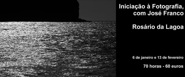 1464759_692895990742338_610468087_n