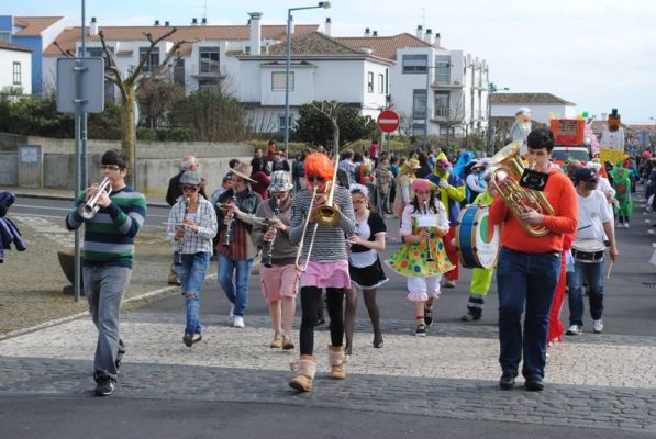 1660304_1545514402341387_1982766936_n