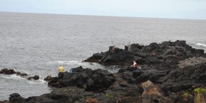 PROVA PESCA DESPORTIVA -2011