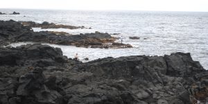 PROVA PESCA DESPORTIVA -2011