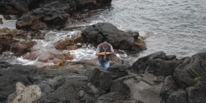 PROVA PESCA DESPORTIVA -2011