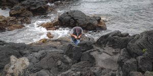 PROVA PESCA DESPORTIVA -2011