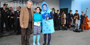 CORSO CARNALAVESCO 2012