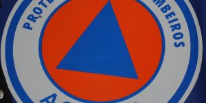 CURSO PRIMEIROS SOCORROS