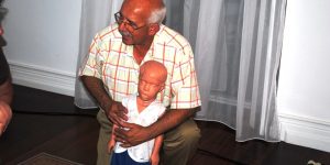 CURSO PRIMEIROS SOCORROS