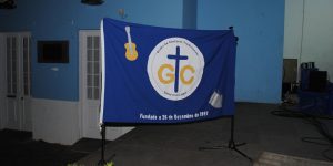 NOITES DE VERÃO 2012