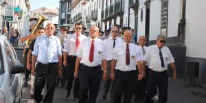 NOITES DE VERÃO 2012