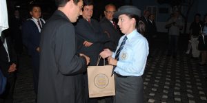 NOITES DE VERÃO 2012