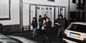 CANTAR AS ESTRELAS 2013