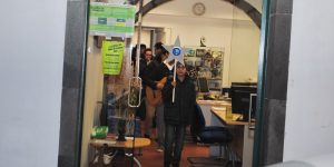 CANTAR AS ESTRELAS 2013