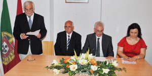 Livro de Sandra Monteiro