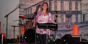 NOITES DE VERÃO 2013