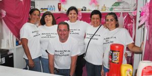 NOITES DE VERÃO 2013