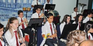 NOITES DE VERÃO 2013