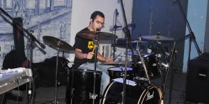 NOITES DE VERÃO 2013