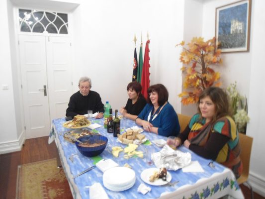 FESTA_DE_NATAL_2012_010