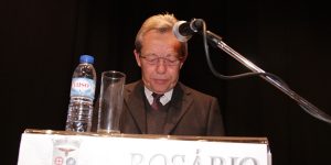 PROTOCOLOS PARA 2011