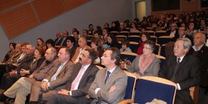 DIA DA FREGUESIA – 5 ABRIL DE 2012