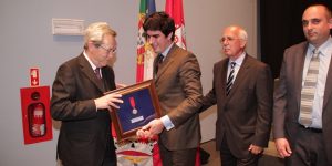 DIA DA FREGUESIA – 5 ABRIL DE 2012