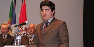 DIA DA FREGUESIA – 5 ABRIL DE 2012