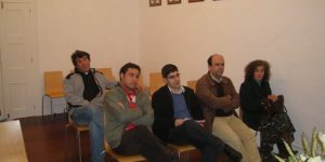 PROTOCOLOS PARA 2011