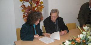 PROTOCOLOS PARA 2011