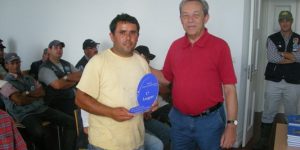 PROTOCOLOS PARA 2011