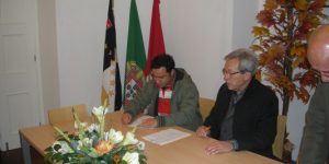 PROTOCOLOS PARA 2011