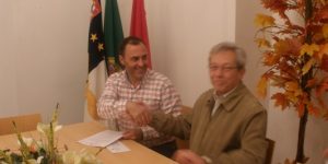 PROTOCOLOS PARA 2011