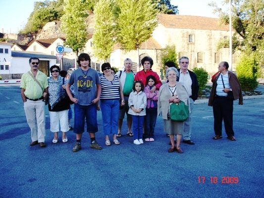 FOTOS DIVERSAS DE ANOS ANTERIORES