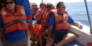 FOTOS DIVERSAS DE ANOS ANTERIORES