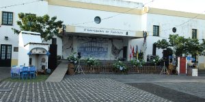 FOTOS DIVERSAS DE ANOS ANTERIORES