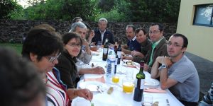 FOTOS DIVERSAS DE ANOS ANTERIORES