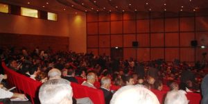 FOTOS DIVERSAS DE ANOS ANTERIORES