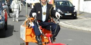 FOTOS DIVERSAS DE ANOS ANTERIORES