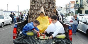 FOTOS DIVERSAS DE ANOS ANTERIORES