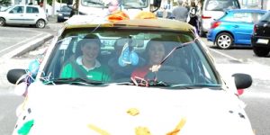 FOTOS DIVERSAS DE ANOS ANTERIORES