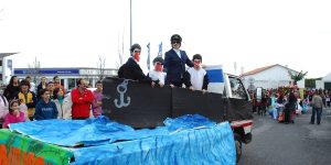 FOTOS DIVERSAS DE ANOS ANTERIORES