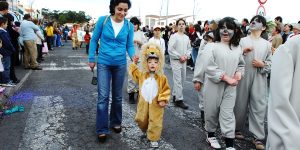 FOTOS DIVERSAS DE ANOS ANTERIORES