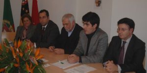 FOTOS DIVERSAS DE ANOS ANTERIORES