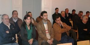 FOTOS DIVERSAS DE ANOS ANTERIORES