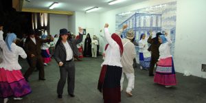 FOTOS DIVERSAS DE ANOS ANTERIORES