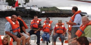 FOTOS DIVERSAS DE ANOS ANTERIORES