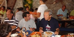 FOTOS DIVERSAS DE ANOS ANTERIORES