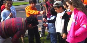 FOTOS DIVERSAS DE ANOS ANTERIORES