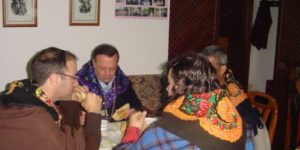 FOTOS DIVERSAS DE ANOS ANTERIORES