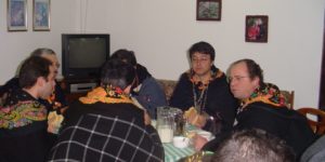 FOTOS DIVERSAS DE ANOS ANTERIORES