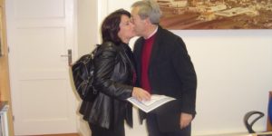 FOTOS DIVERSAS DE ANOS ANTERIORES